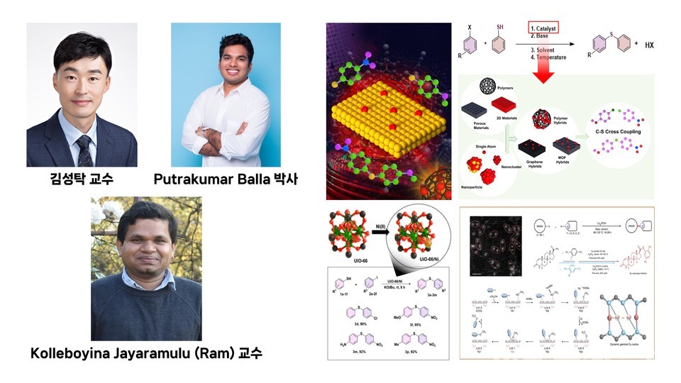 ▲ 충남대-IIT 공동연구팀 figure