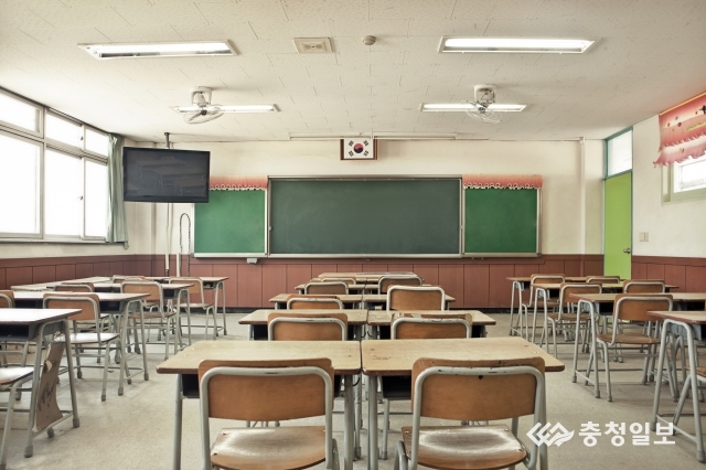 ▲ 사진:클립아트코리아