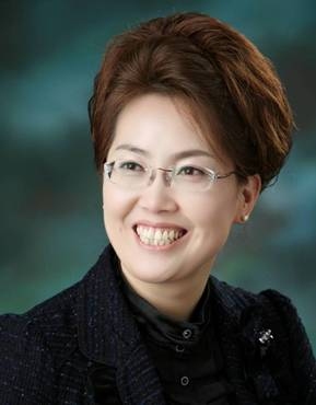 ▲ 전미영 2M 인재개발원장