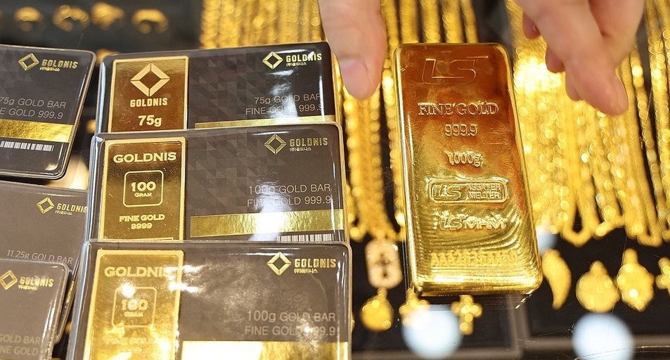 ▲ 사진:연합뉴스