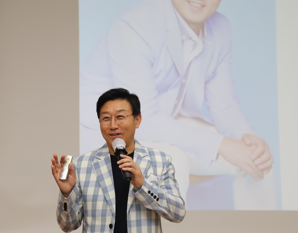 ▲ 청주대 제공.