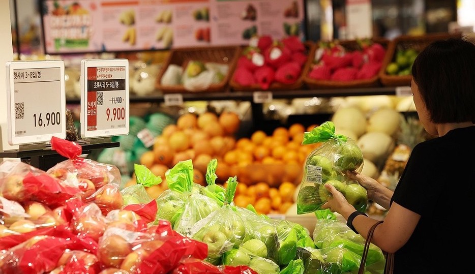 ▲ 사진:연합뉴스