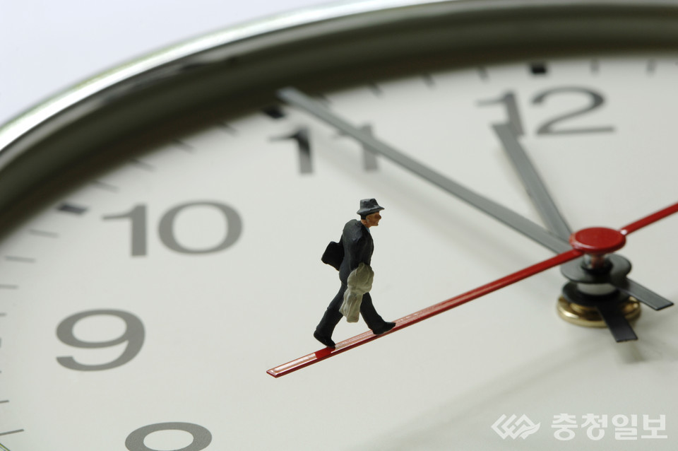 ▲ 사진:클립아트코리아