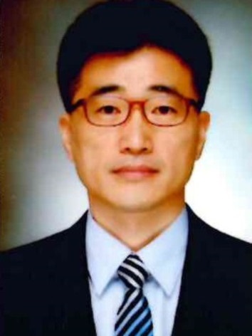 ▲ 박준용 주무관