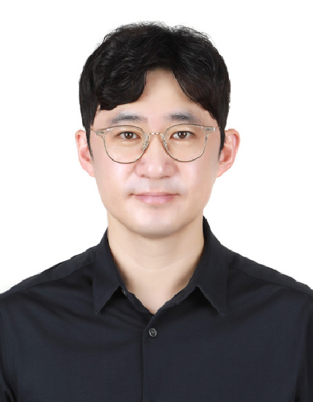 ▲ 유종식 교수