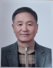 송윤종 서산주재 부국장