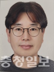 ▲ 김경호 부장