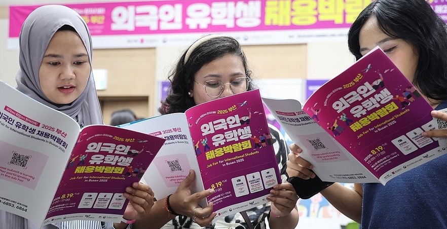 ▲ 사징:연합뉴스