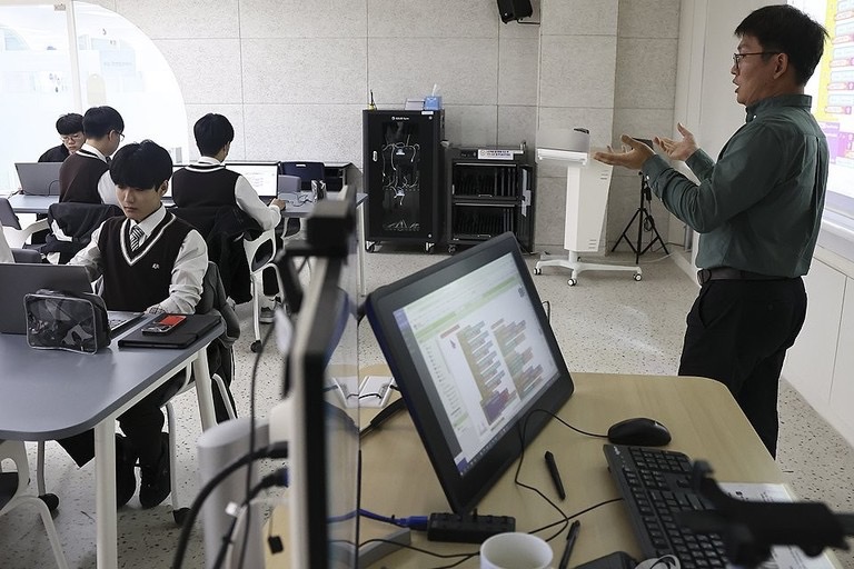 ▲ 사진;: 연합뉴스