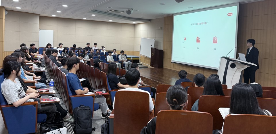 ▲ 청주대 제공.