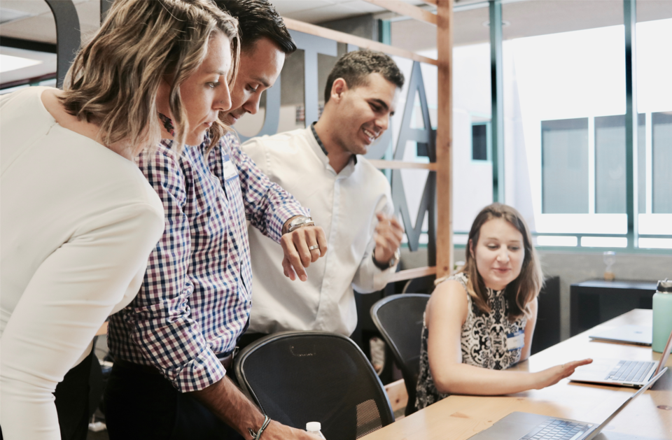 ▲  사진: 굿위드 연구소