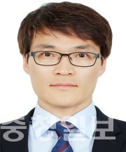 ▲ 대전교통공사 한대현 과장