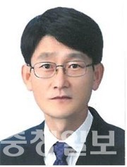 ▲ 대전도시공사 김응수 부장