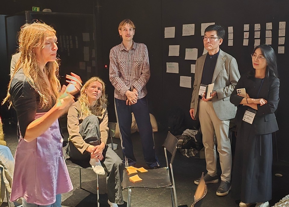 ▲ 충북교육청 제공.