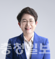 ▲ 박정현 의원