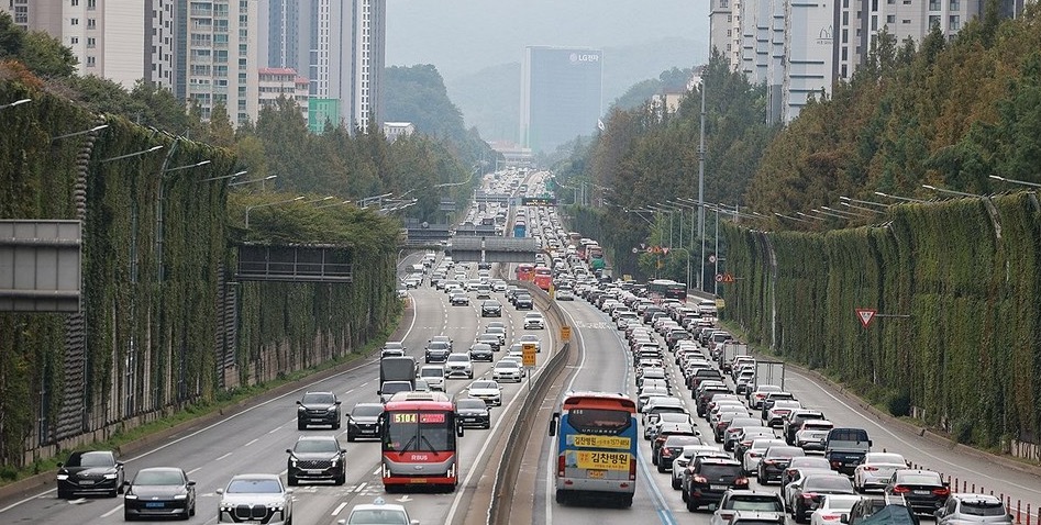 ▲ 사진:연합뉴스