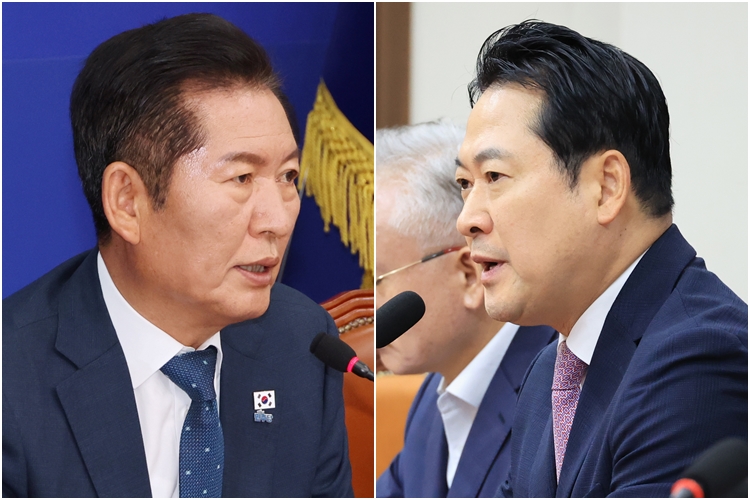 ▲ 사진 연합뉴스