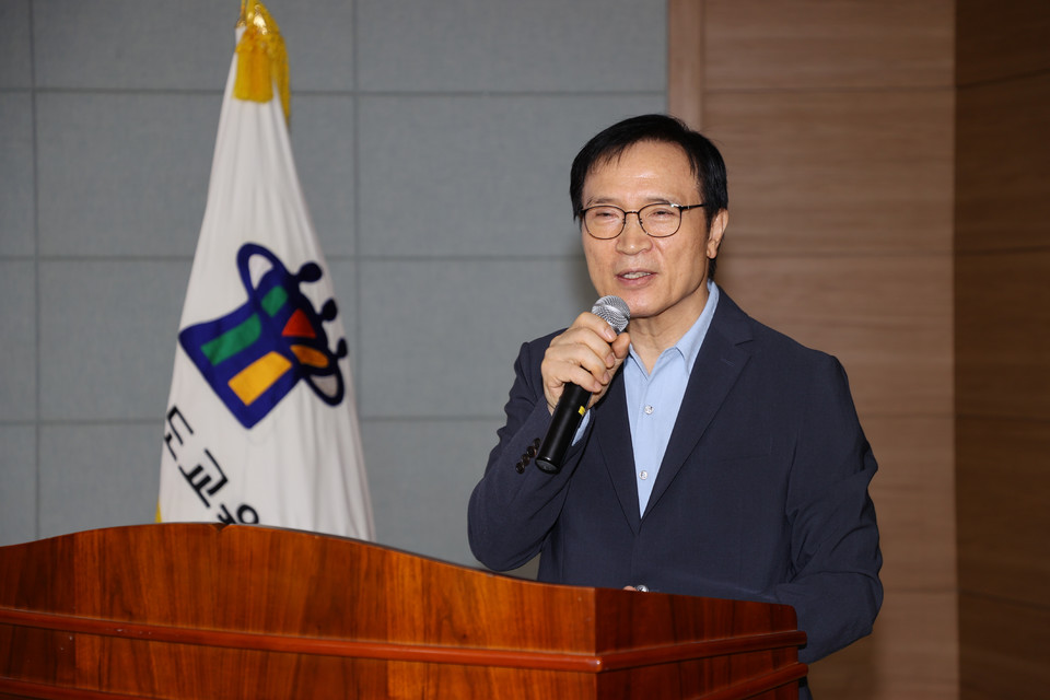 ▲ 충북교육청 제공.