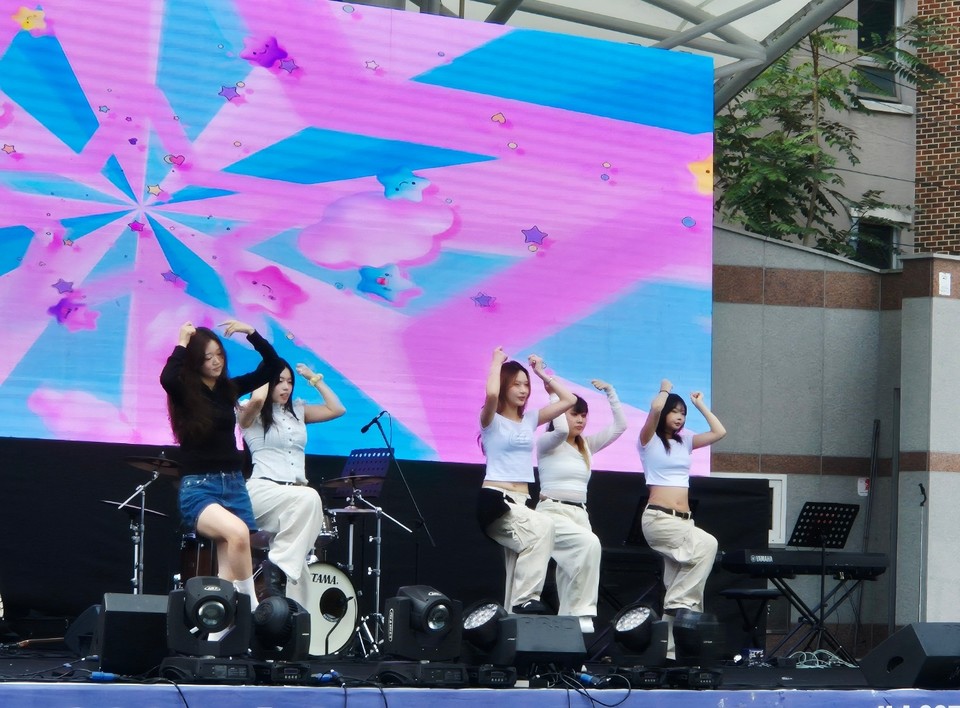 ▲ 충청대 제공.