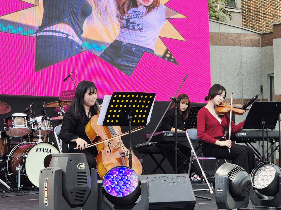 ▲ 충청대 제공.