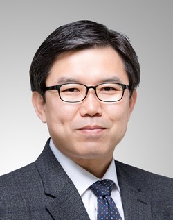 ▲ 이상식 충북도의원.