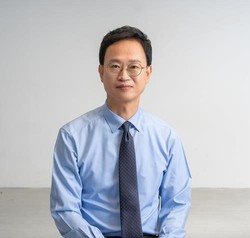 ▲ 송재봉 국회의원.