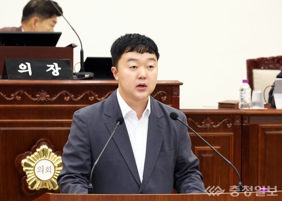 ▲ 박석연 의원