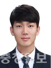 ▲ 진형민 교수