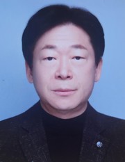 ▲ 대전본부 이한영 본부장