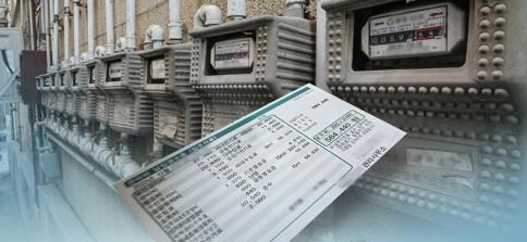 ▲ 사진:연합뉴스