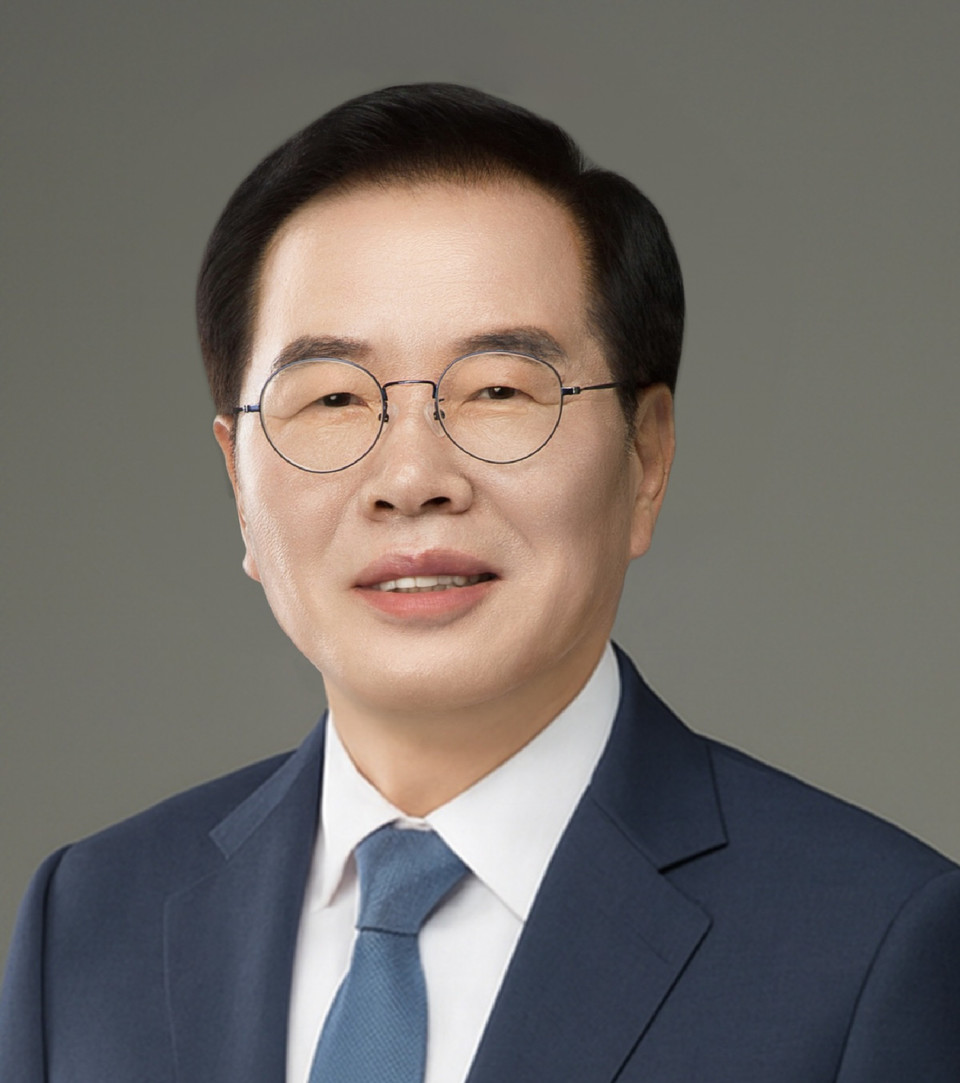 ▲ 이태영 부위원장