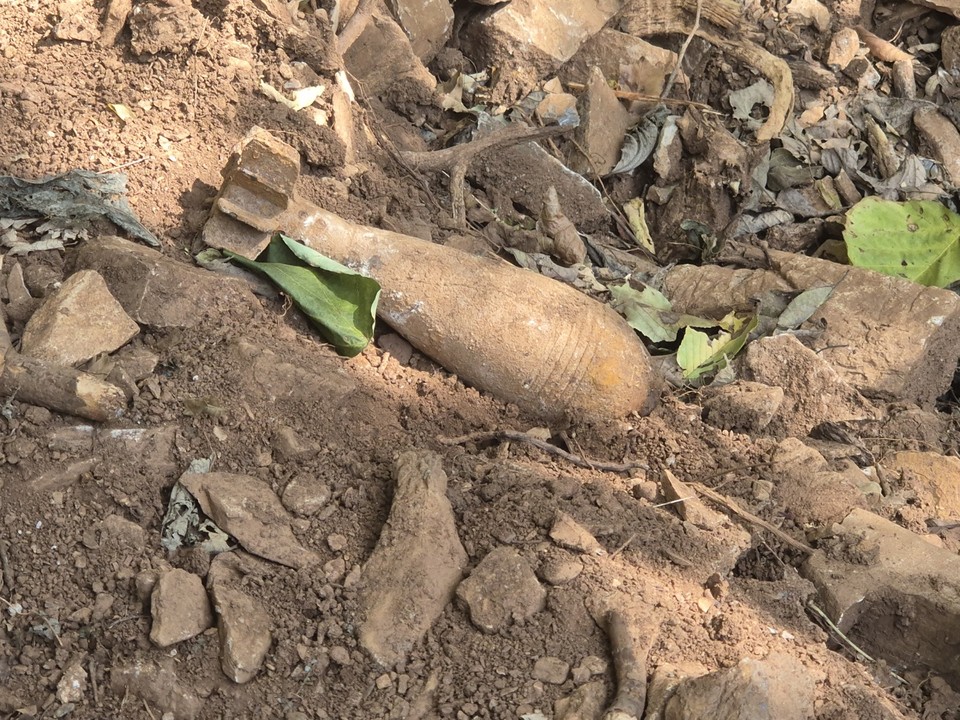 사진=단양소방서