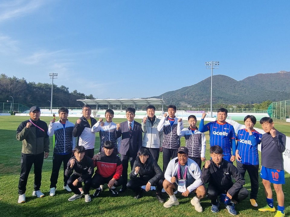 ▲ 충북교육청 제공.