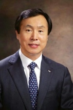 ▲ ▲ 황종환 한국자산관리공사 대구경북지역본부장