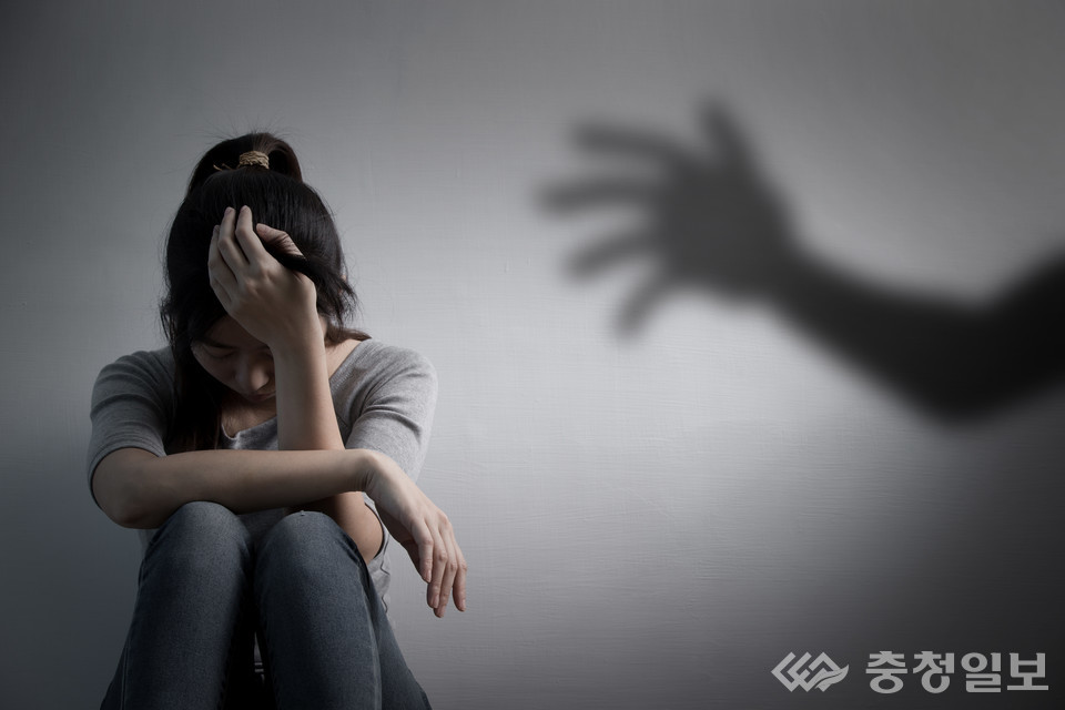 사진:클립아트코리아