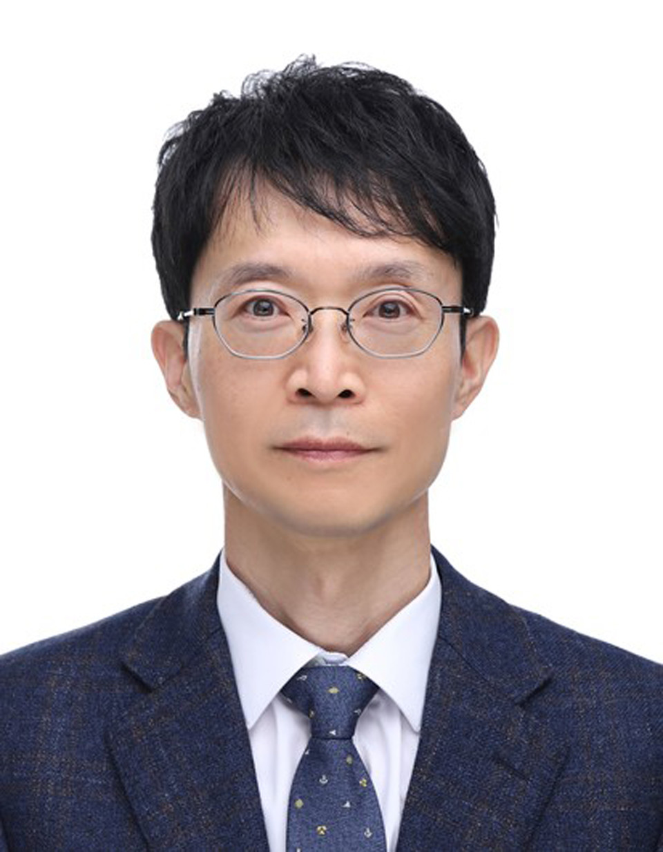 ▲ 강성민 차장.