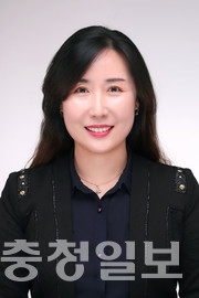 ▲ 이선미 상무