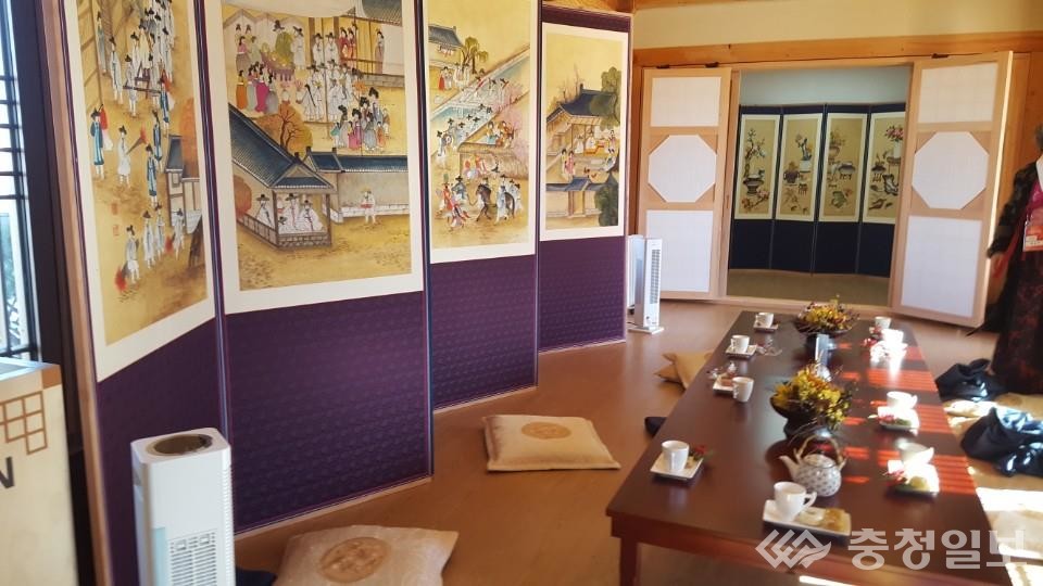 ▲사진: 박효영 작가 제공 