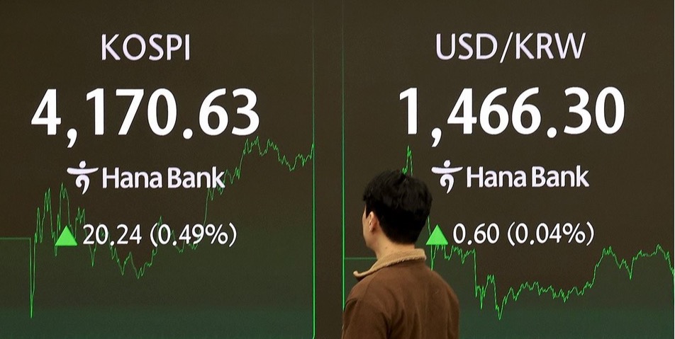 ▲ 사진:연합뉴스