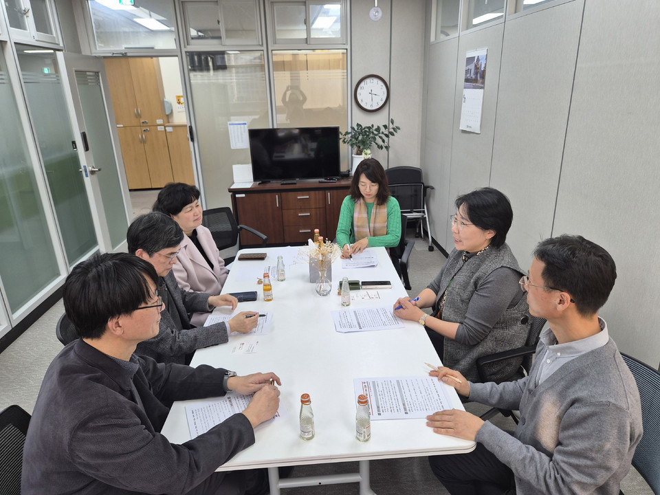 ▲ 충북대 제공.