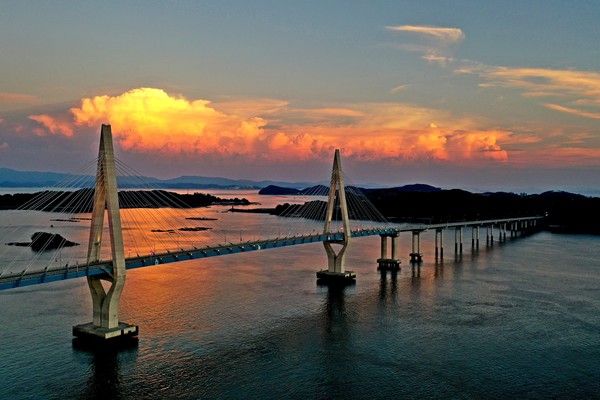 ▲ 섬비엔날레_보령오섬_사진공모전_우수작4._장려(원본)