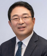 ▲ 황규철 옥천군수