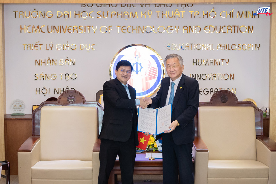 ▲ 청주대 제공.