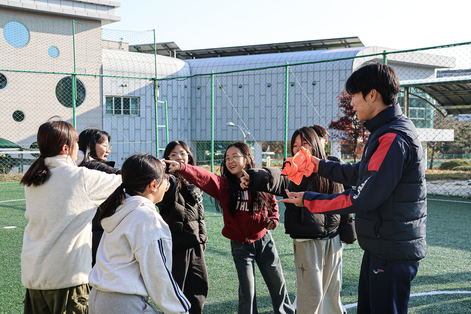 ▲ 충북청주FC 제공.
