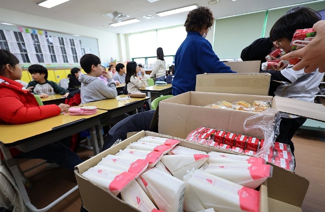 ▲ 사진=연합뉴스