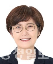 ▲ 신혜영 의원