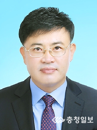 ▲ 이영신 의원