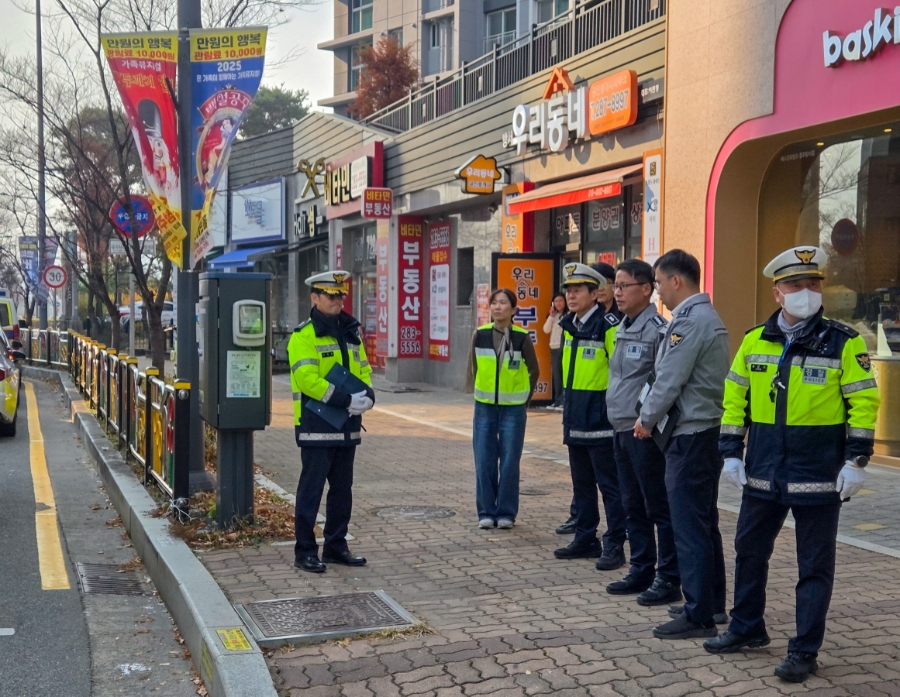 (사진=청주상당경찰서)