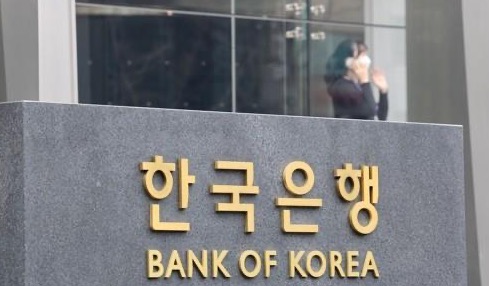 ▲ 사진:연합뉴스