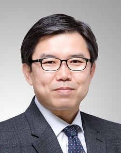 ▲ 이상식 충북도의원.